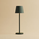 Maya-Olive-Green-ChargingStation-8-Hotel