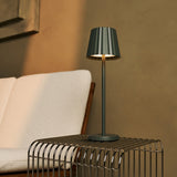 Maya-Olive-Green-ChargingStation-4-Hotel1