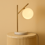 Moderne-Tafellamp-Sfeerverlichting-Madison-Goud-Marmer