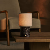 Lampshade Onoda – Modular Lampshade for Rijks & Nordic Collection