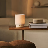 Lampshade Onoda – Modular Lampshade for Rijks & Nordic Collection