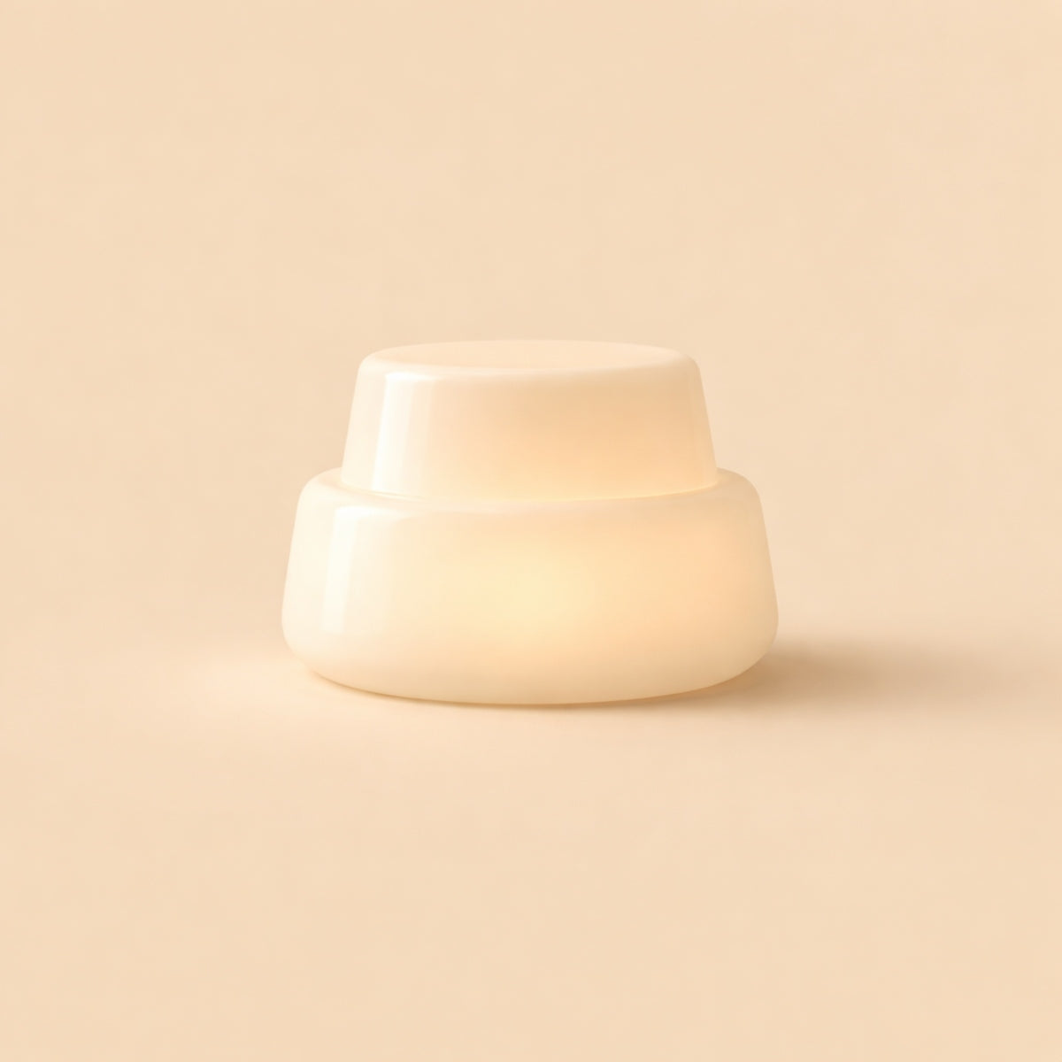 Pissaro Lio and Laurent Lampshade Tavellio Modular Collection