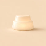 Pissaro Lio and Laurent Lampshade Tavellio Modular Collection