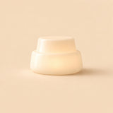 Pissaro Lio and Laurent Lampshade Tavellio Modular Collection