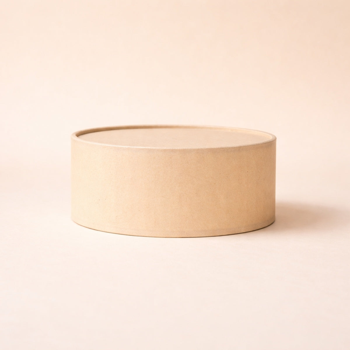 Redon, Steffie and Sana Modular Lampshade voor Lighting Tavellio