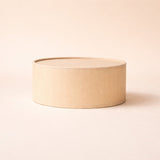 Redon, Steffie and Sana Modular Lampshade voor Lighting Tavellio