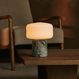 Lampshade Renoir – Modular Lampshade for Rijks & Nordic Collection