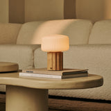 Lampshade Renoir – Modular Lampshade for Rijks & Nordic Collection
