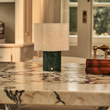 Tavellio-Rijks-collection-Marble-Rechargeable-Lamps_fdde3c95-ca4e-41b3-81ae-1932c3bab679