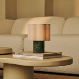 Sisley Modularer Lampenschirm 