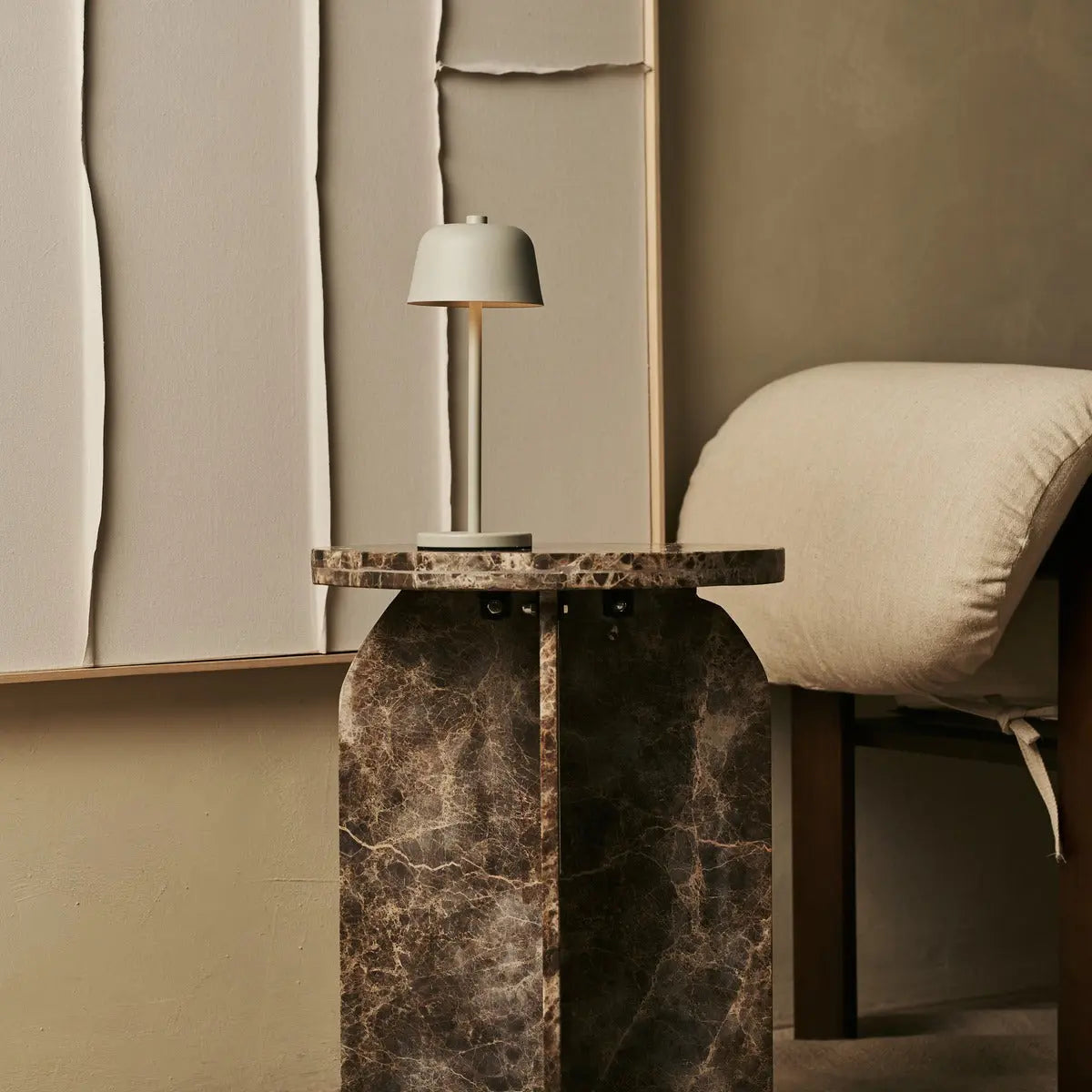 Tavellio-Home-Lighting-Wireless-Amsterdam