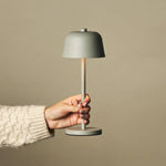 Tavellio-Home-Lighting-Wireless-Amsterdam
