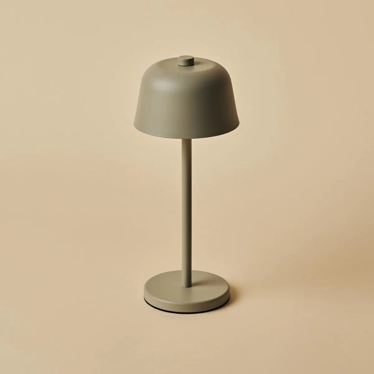Tavellio-Home-Lighting-Wireless-Amsterdam