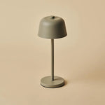 Tavellio-Home-Lighting-Wireless-Amsterdam
