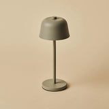 Tavellio-Home-Lighting-Wireless-Amsterdam