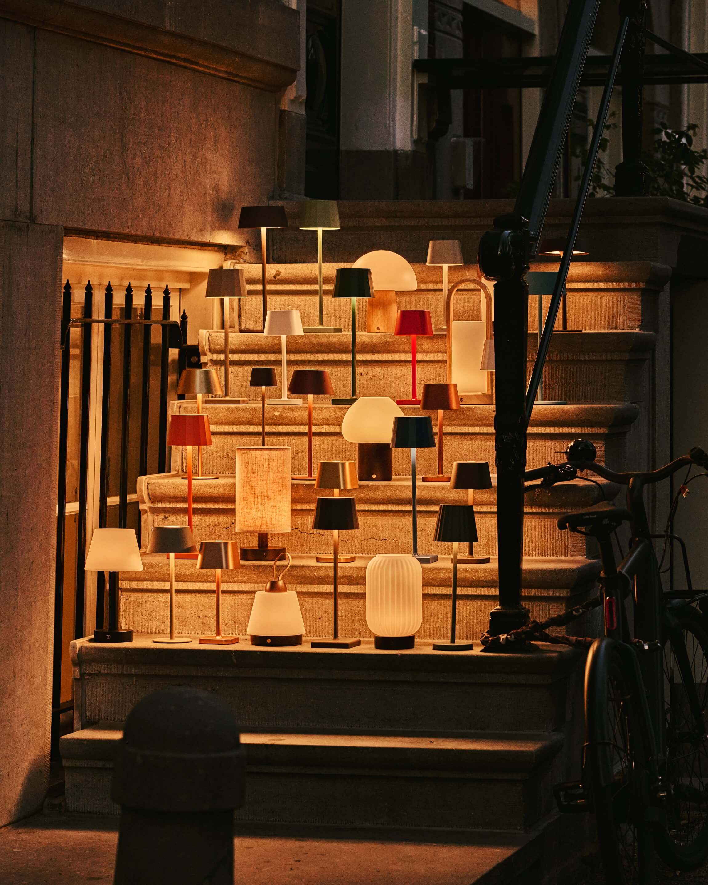 Tavellio-Home-Lighting-Wireless-Amsterdam-Rechargeable-Unique-Lighting