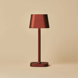 Ava Bronze&nbsp;- Rechargeable Table Lamp | Stylish, Cordless &amp; Dimmable