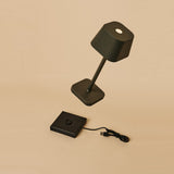 Dam Square Professional Magnetic Charging Station