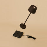 Dam Square Professional Magnetic Charging Station