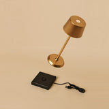 Dam Square Professional Magnetic Charging Station