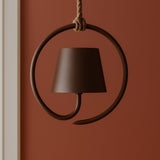 Tavellio-Cielo-darkbrown-lamp-outdoor-hanging