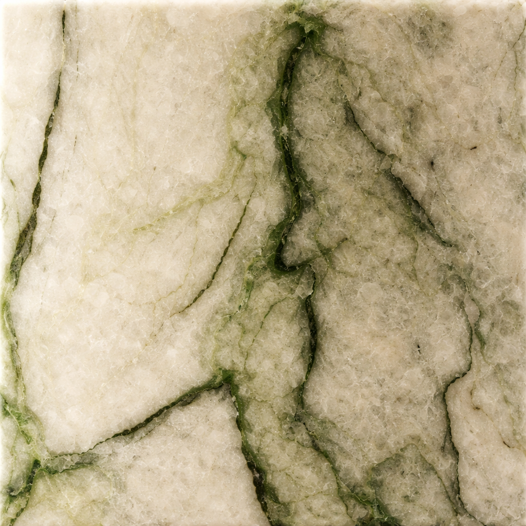 Maes Green – Ice Green Marble Rechargeable Table Lamp | Elegant, Stylish & Functional