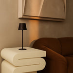 Tavellio-Jasper-Darkbrown-Tablelamp-Battery-USB-Rechargeable_3