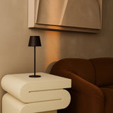 Tavellio-Jasper-Darkbrown-Tablelamp-Battery-USB-Rechargeable_3