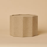 Lampshade Bonnard – Modular Lampshade for Rijks & Nordic Collection