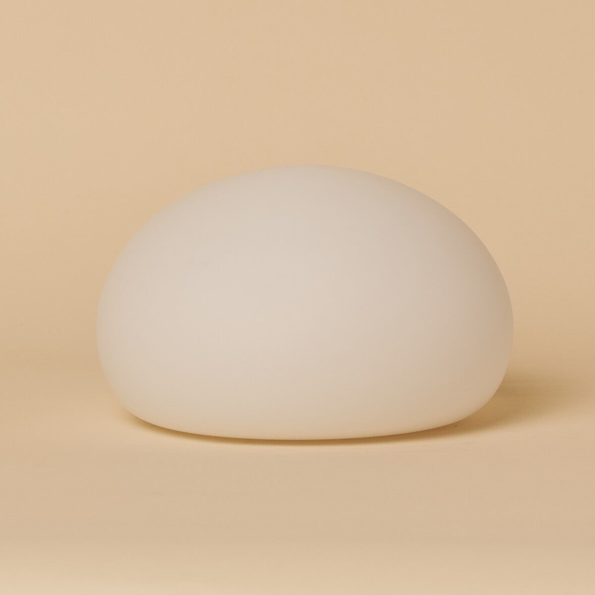 Lampshade Coddé – Modular Lampshade for Rijks & Nordic Collection