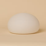 Lampshade Coddé – Modular Lampshade for Rijks & Nordic Collection