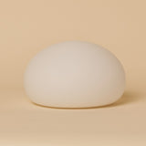 Lampshade Coddé – Modular Lampshade for Rijks & Nordic Collection
