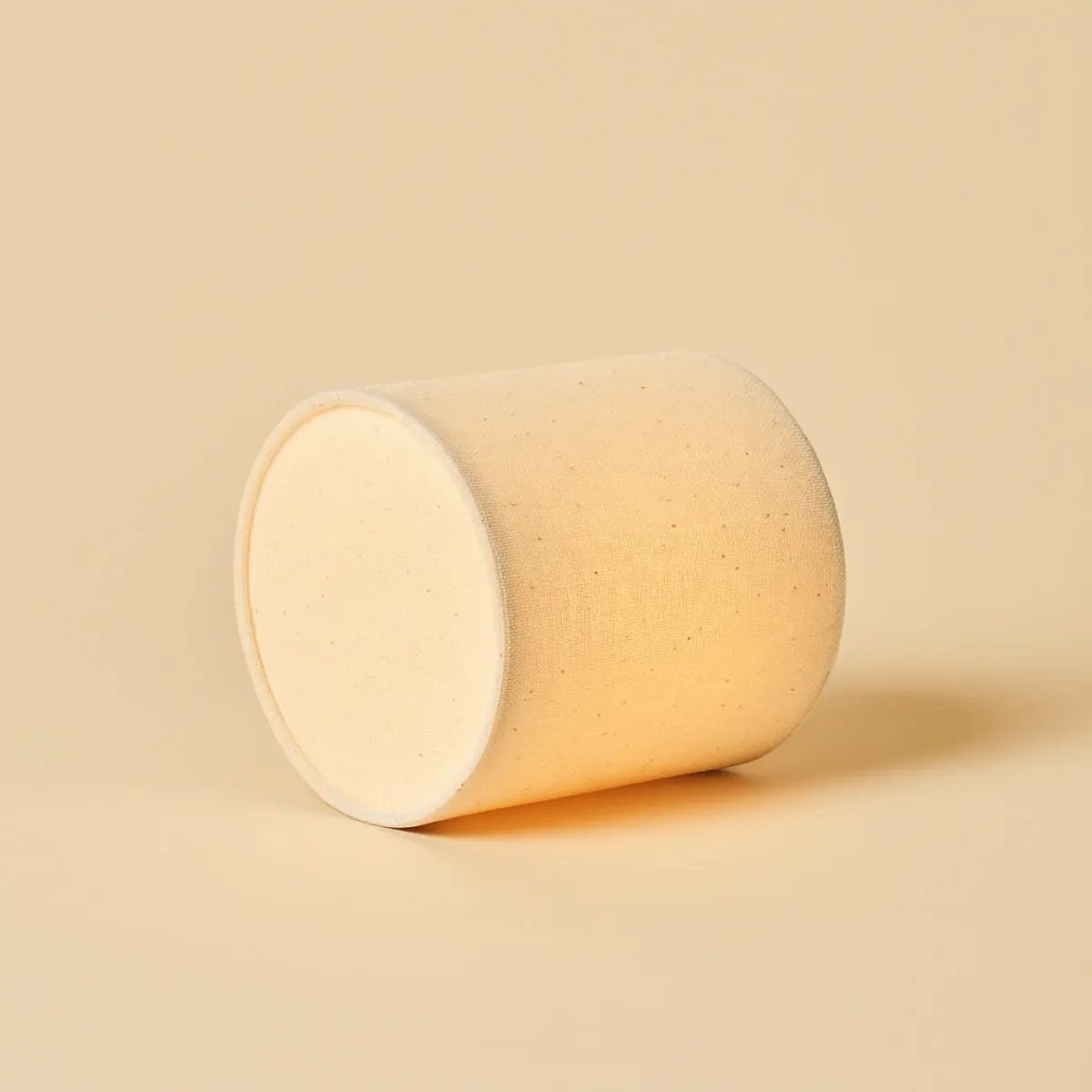 Tavellio Rijks Collection Rechargeable Lighting