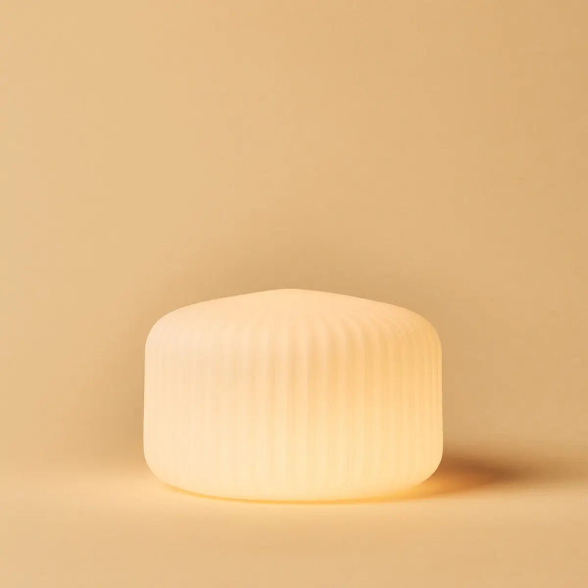 Lampshade Renoir – Modular Lampshade for Rijks Collection Lighting
