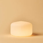 Lampshade Renoir – Modular Lampshade for Rijks Collection Lighting