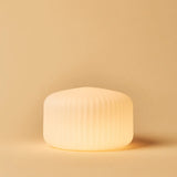 Lampshade Renoir – Modular Lampshade for Rijks Collection Lighting