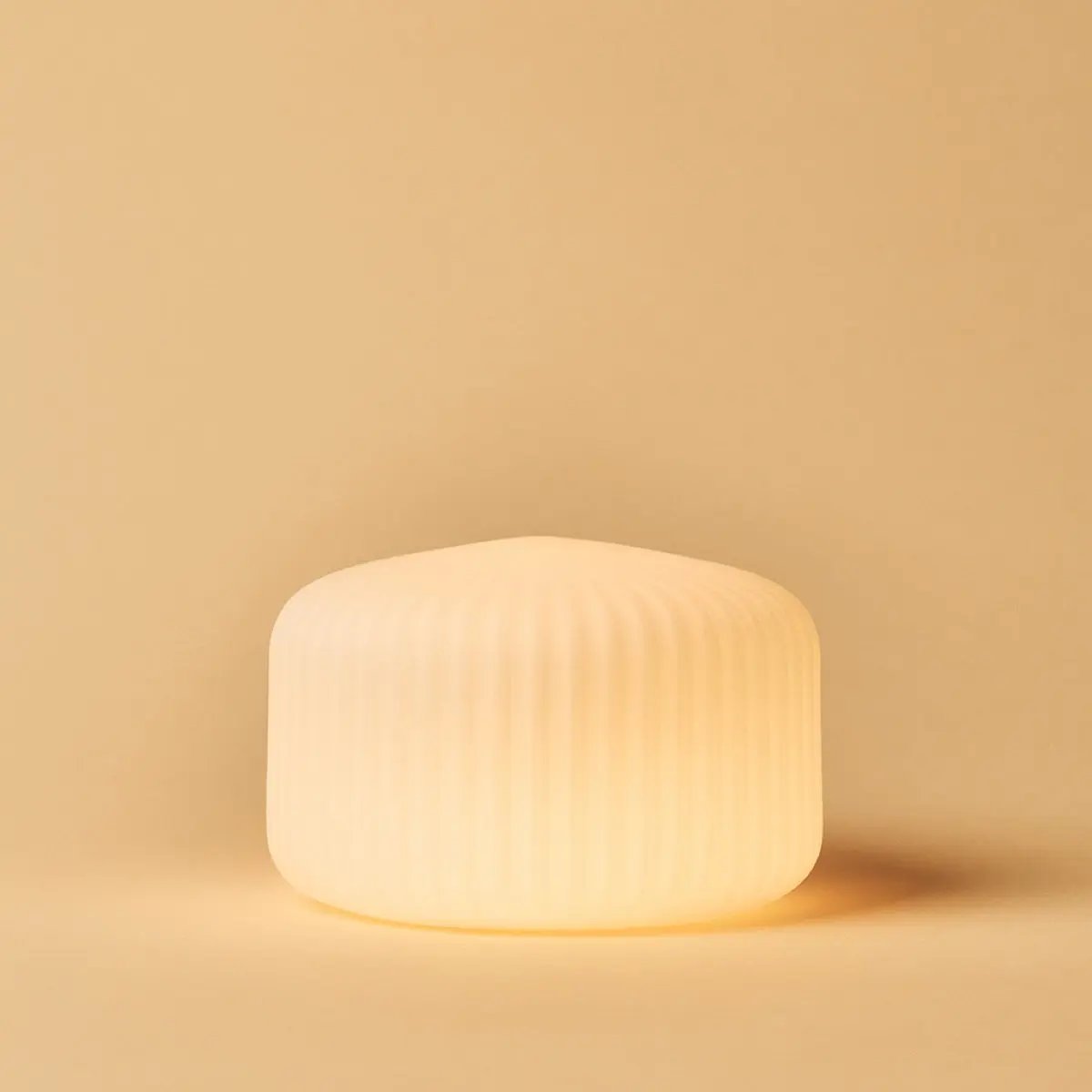 Tavellio Rijks Collection Rechargeable Lighting