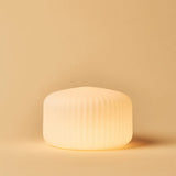 Tavellio Rijks Collection Rechargeable Lighting