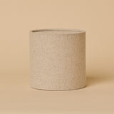 Lampshade Onoda – Modular Lampshade for Rijks & Nordic Collection