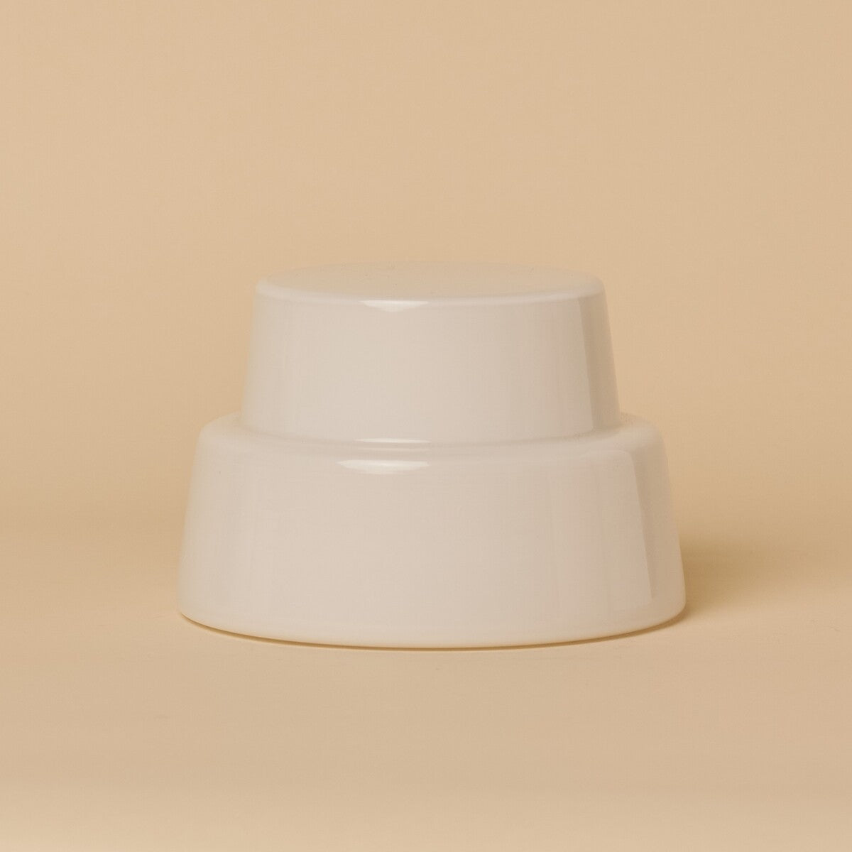 Lampshade Pissarro – Modular Lampshade for Rijks & Nordic Collection