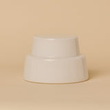 Lampshade Pissarro – Modular Lampshade for Rijks & Nordic Collection