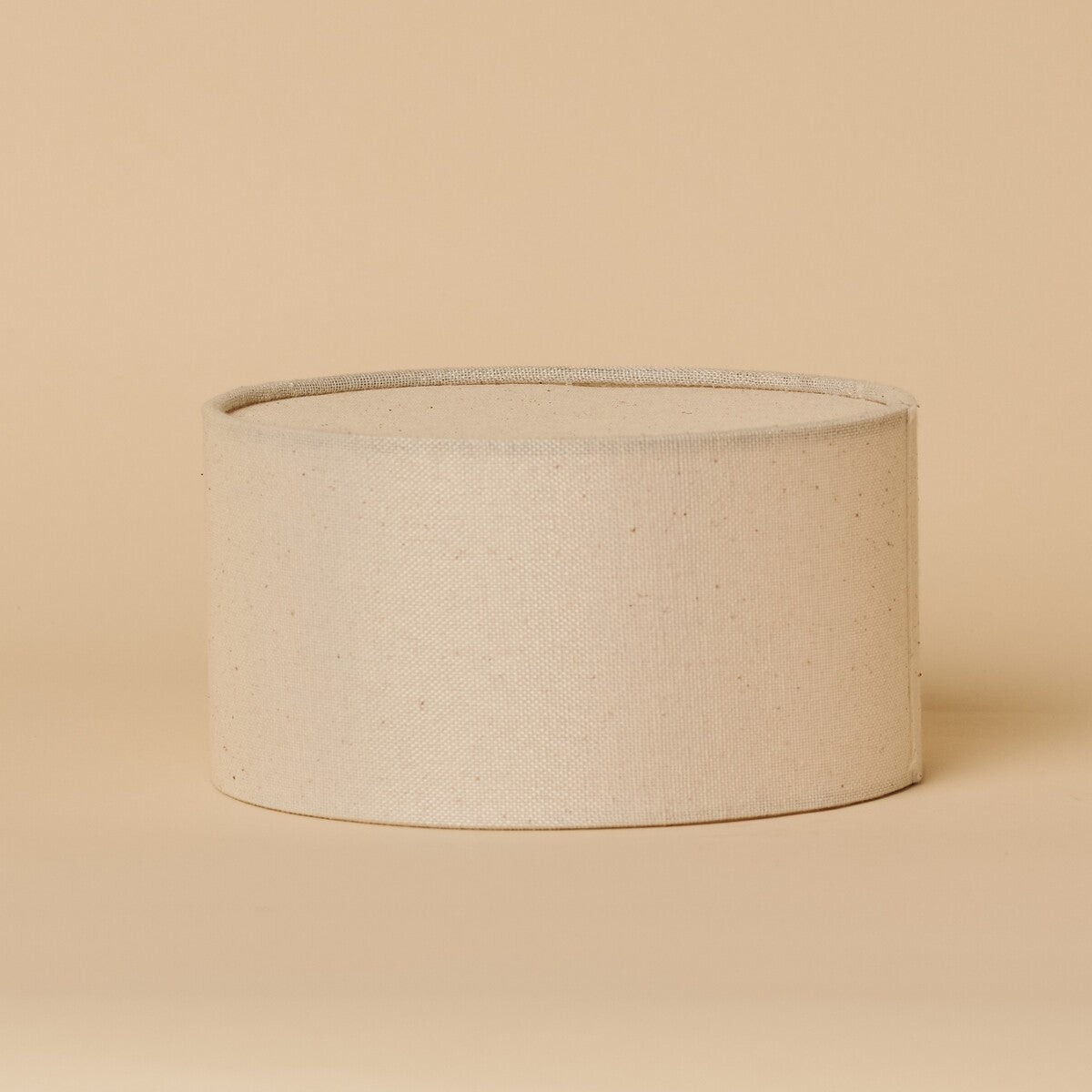 Lampshade Redon – Modular Lampshade for Rijks & Nordic Collection