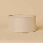 Lampshade Redon – Modular Lampshade for Rijks & Nordic Collection