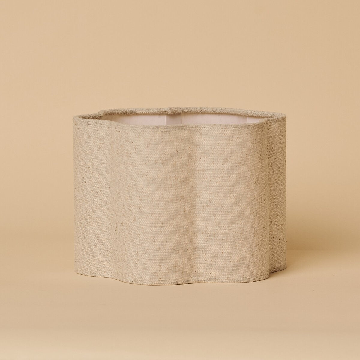 Lampshade Sisley – Modular Lampshade for Rijks & Nordic Collection