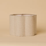Lampshade Sisley – Modular Lampshade for Rijks & Nordic Collection