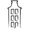 Tavellio-Logo-Warehouse1