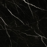 Onoda Small Nero Marquina Marmeren Oplaadbare Tafellamp