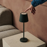 Maya-Olive-Green-ChargingStation-8-Hotel