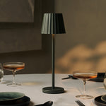 Maya-Olive-Green-ChargingStation-8-Hotel