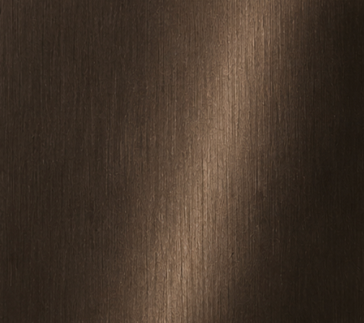 Recyceltes Metallmaterial